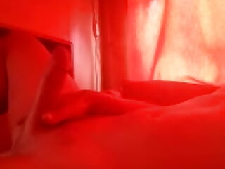 Slowly strocking my cock - JohnDoe7586 adlı kamera modelinin videosu