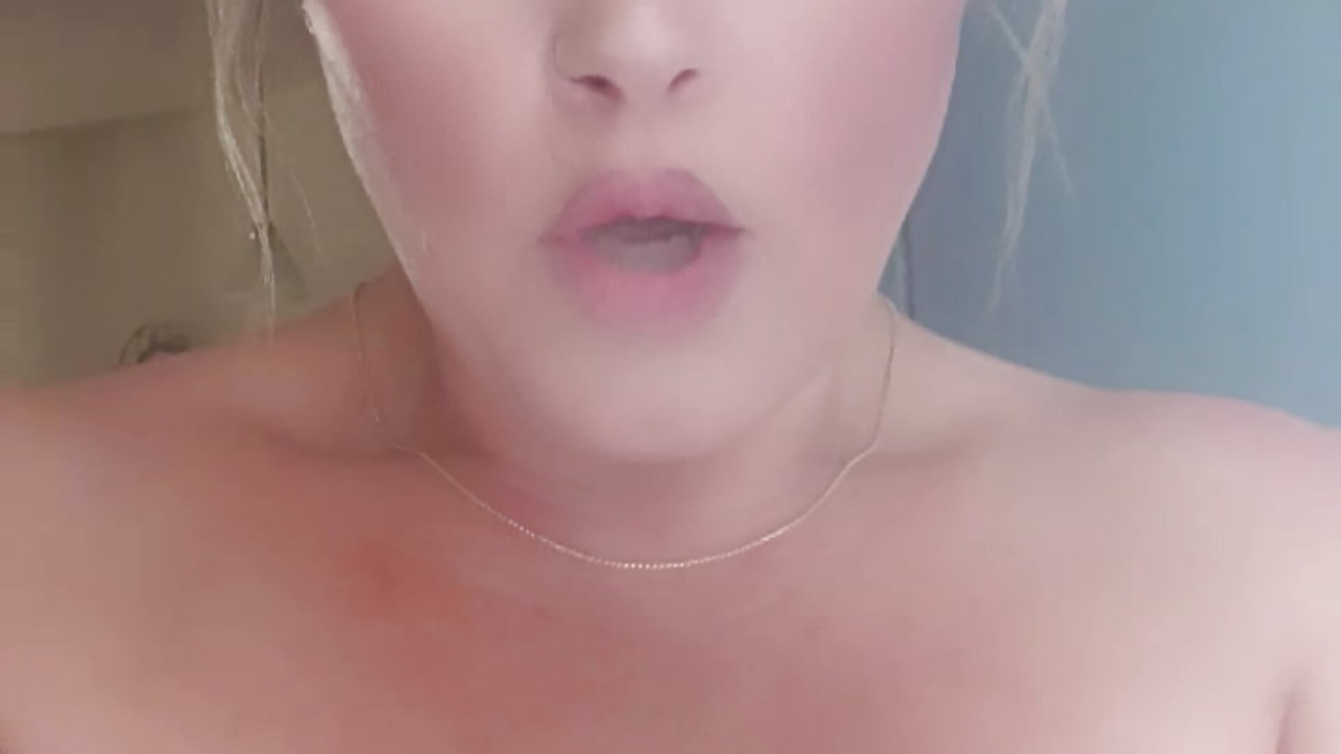 Smoke