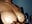 Bouncing Oily Titties – video od webkamerové modelky BrownEyed_K
