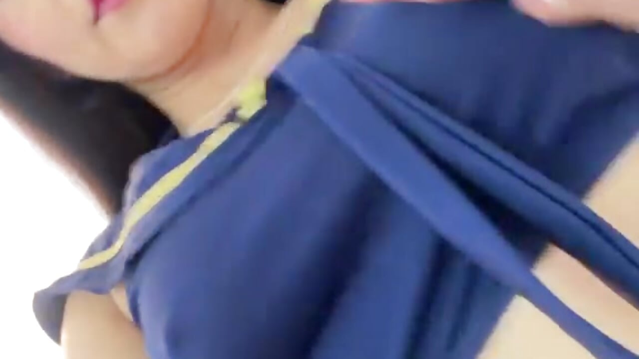 😈