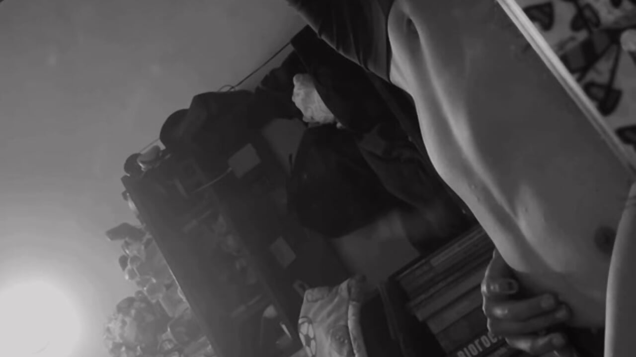 😳 — filmik Drakoo_25, modela(-lki) na kamerkach