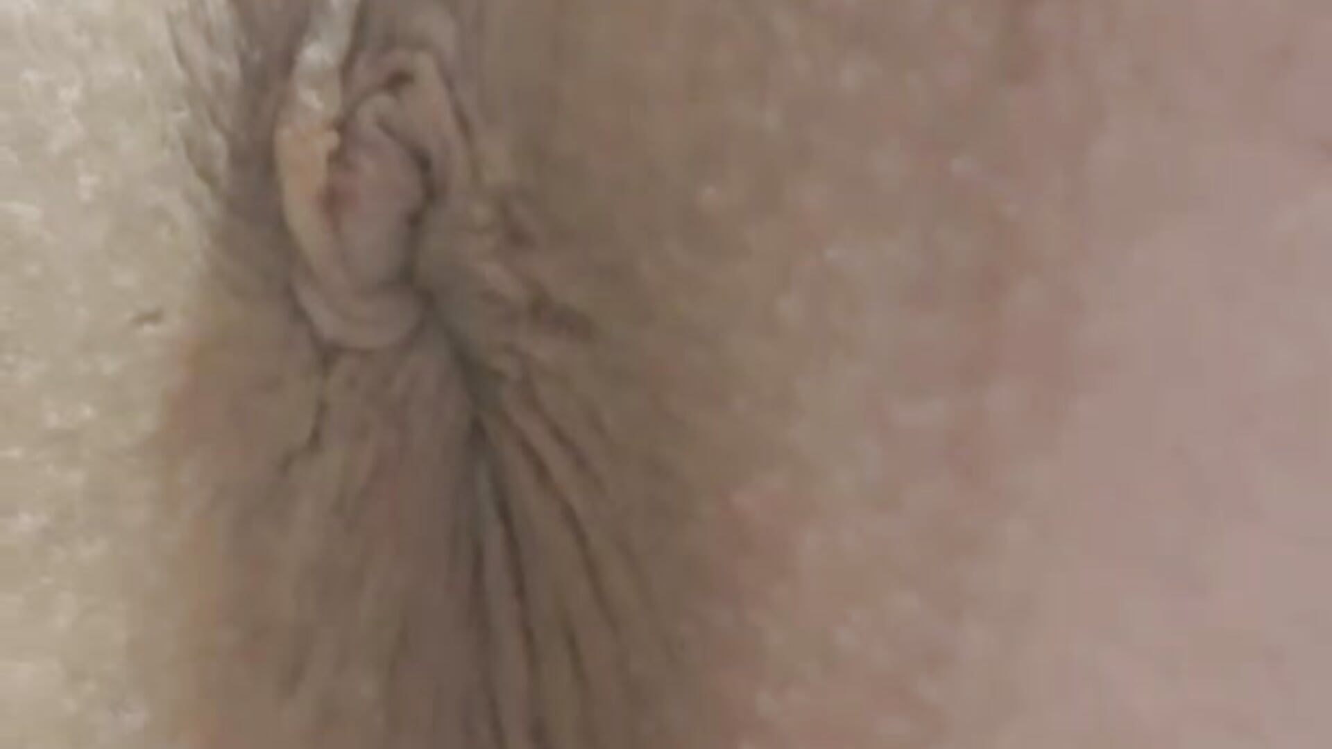 video_2026-02-16_23-10-22 – video modela na kameri zarina3003