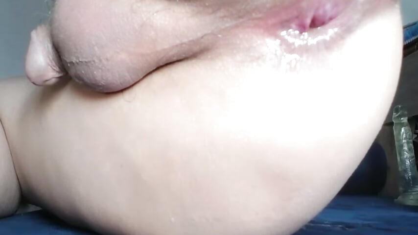 呜呜呜 - video Jie-sexy kameramallilta