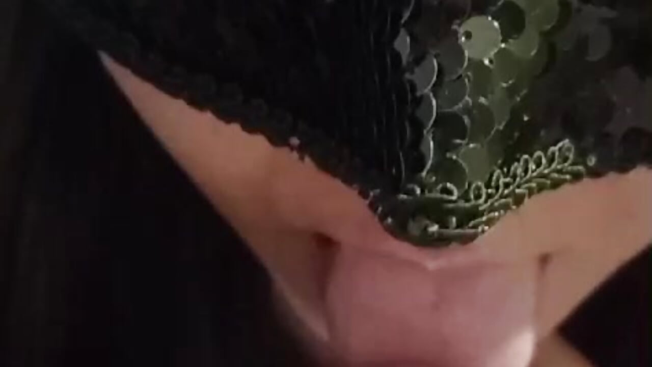 Su rico oral