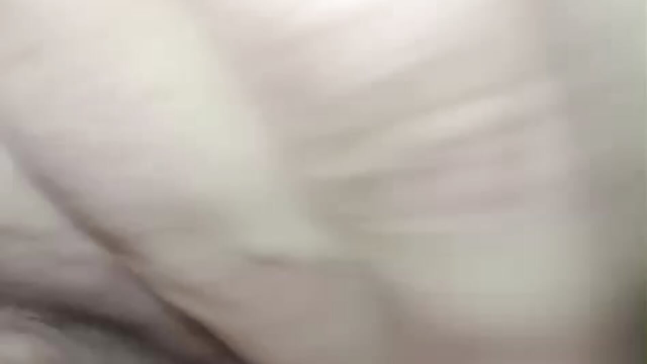 Su anal