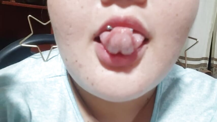 Pircings – видео вебкам-модели Jones_alexia