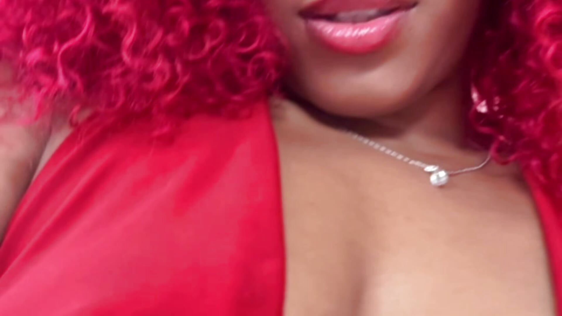 ❤️‍🔥 - vidéo du modèle de showcams RubyRossel