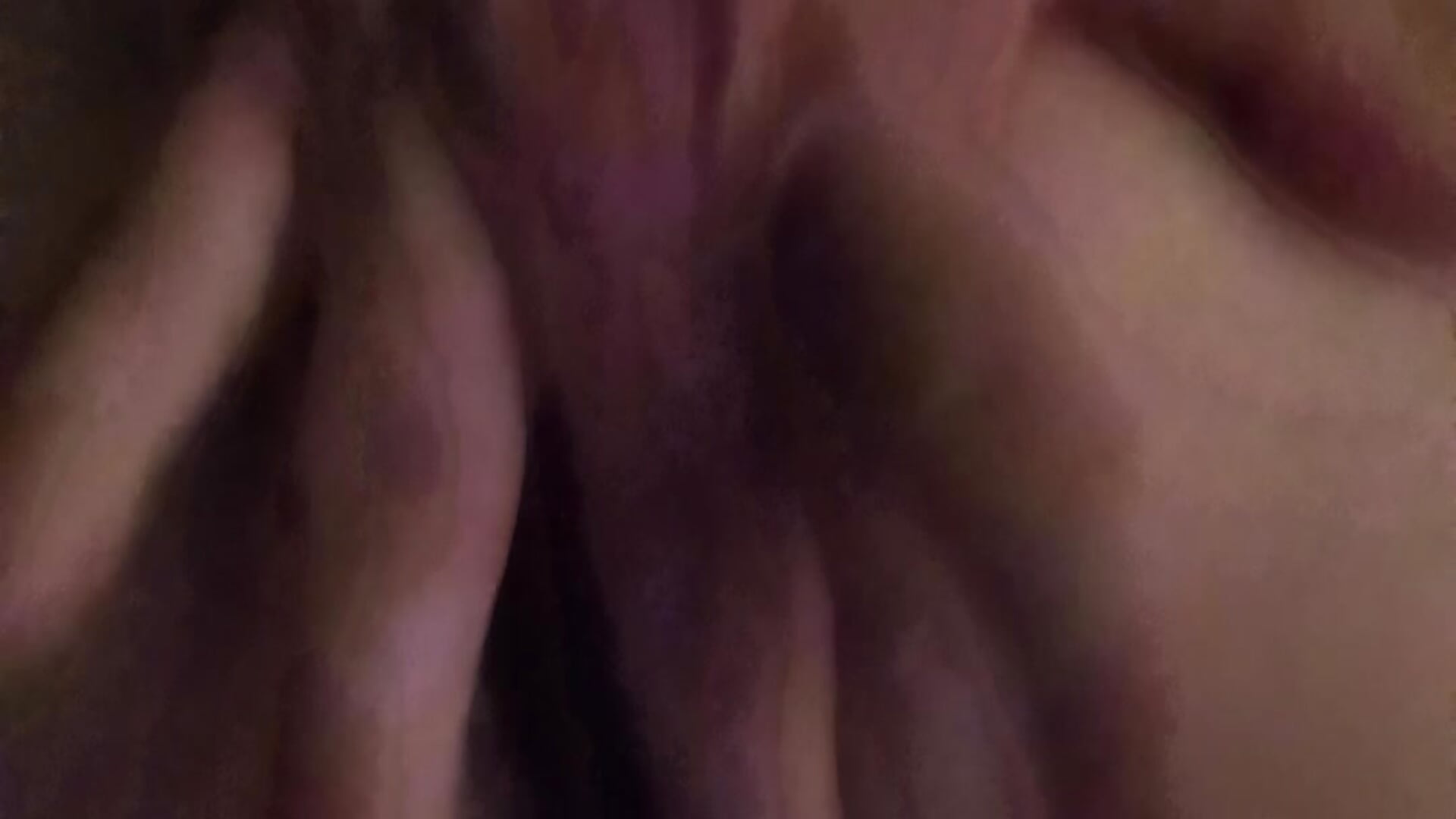 1000020297 – video od webkamerové modelky Kedarr97