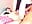 Delicious Anal - video di noah_and_rose