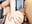 ROUGHLY FUCKING ROSE'S TIGHT ASSHOLE - video van noah_and_rose cam-model