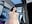 AN AMAZING VIEW OF ROSE RIDING POV - video van noah_and_rose cam-model
