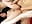 ANAL FUCK WITH A GREAT VIEW OF ROSE - video van noah_and_rose cam-model