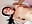 breast candles, BDSM 🔥 - video di noah_and_rose