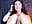 Black kiss - video di noah_and_rose