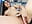 BIG SQUIRT ON NOAH'S FACE - video van noah_and_rose cam-model