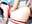 FUCKING SEXY ROSE IN DOGGY STYLE - video van noah_and_rose cam-model