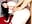 AMAZING CREAMPIE 🔥🍆💦 - video di noah_and_rose