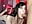 AMAZING ATM 🍆🍑 - video di noah_and_rose