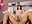 THE GODDESS ROSE RIDES THE COCK AND FINISHES INSIDE HER - video van noah_and_rose cam-model