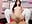 Rose loves to ride a big cock 🍆🥵 - video by noah_and_rose cam model