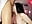 AMAZING DEEPTHROAT 🔥😏🍆 - video di noah_and_rose
