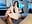 GREAT FOOTJOB FOR NOAH 😈💦🤭 - video van noah_and_rose cam-model