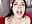 CUM OVER HER BEAUTIFUL FACE 🥵🤭 - video by noah_and_rose cam model