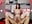 RIDING A AMAZING CREAMPIE 💦🥵 - video di noah_and_rose