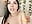 FUCK PUSSY VERY HARD AND CUM ON HER FACE - video van noah_and_rose cam-model