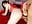 ROSE HOLES ARE VERY NAUGHTY 🍑🌸🍆 - video by noah_and_rose cam model
