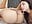Noah's ass licking - video di noah_and_rose