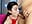 SHE LEFT A LOAD OF CUM ON ROSE'S FACE AFTER GETTING FUCKED - video van noah_and_rose cam-model