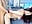 AMAZING FUCK AND ROSE WITH GAG BALL 🖤💦😏 - video di noah_and_rose