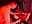 playing Hard - video di noah_and_rose