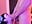 Cum in face - video di noah_and_rose