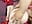 FILLING ROSE´S ASSHOLE 🍑💦 - video di noah_and_rose