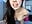 BIG CUMSHOT ON ROSE'S BEAUTIFUL FACE - video van noah_and_rose cam-model