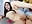 FUCK HER ASS HARD🥵🍑 - video by noah_and_rose cam model