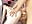 AMAZING ANAL 😈🍆🍑 - video di noah_and_rose