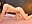 tease rose 😈 - video di noah_and_rose