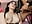 AMAZING CUM IN HER TITS 🍒💦 - video di noah_and_rose