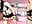 a little blowjob with sound - video di noah_and_rose