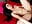 I FUCK ROSE'S BEAUTIFUL PUSSY UNTIL SHE CUM - video van noah_and_rose cam-model