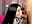 CUM ON KITANA'S BEAUTIFUL FACE - video van noah_and_rose cam-model