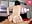 A PERFECT VIEW OF ROSE'S ASS, RIDING AN ANAL COCK - video by noah_and_rose cam model