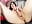 FUCK PUSSY WITH DILDO AND AMAZING SQURT 💦🌸🔥 - video di noah_and_rose