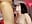 GREAT DEEPTHROAT 💦🍆🥵 - video van noah_and_rose cam-model