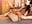 FUCK ASS NOAH BIG TOY - video di noah_and_rose