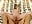 RIDE BIG COCK IN COWGIRL INVERSE AND CREAMPIE 🥵💦🍆 - video by noah_and_rose cam model