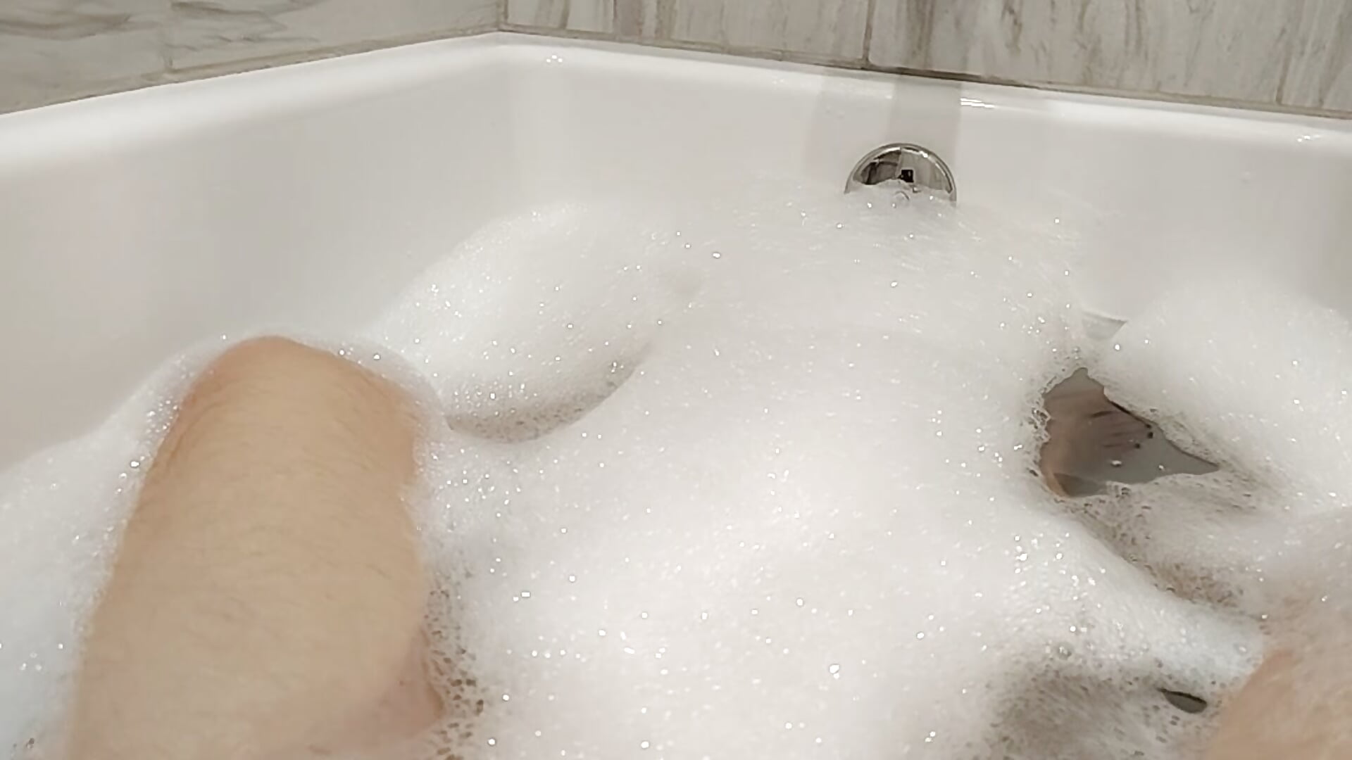 1000000125 - Sexyfunsize 캠 모델의 동영상